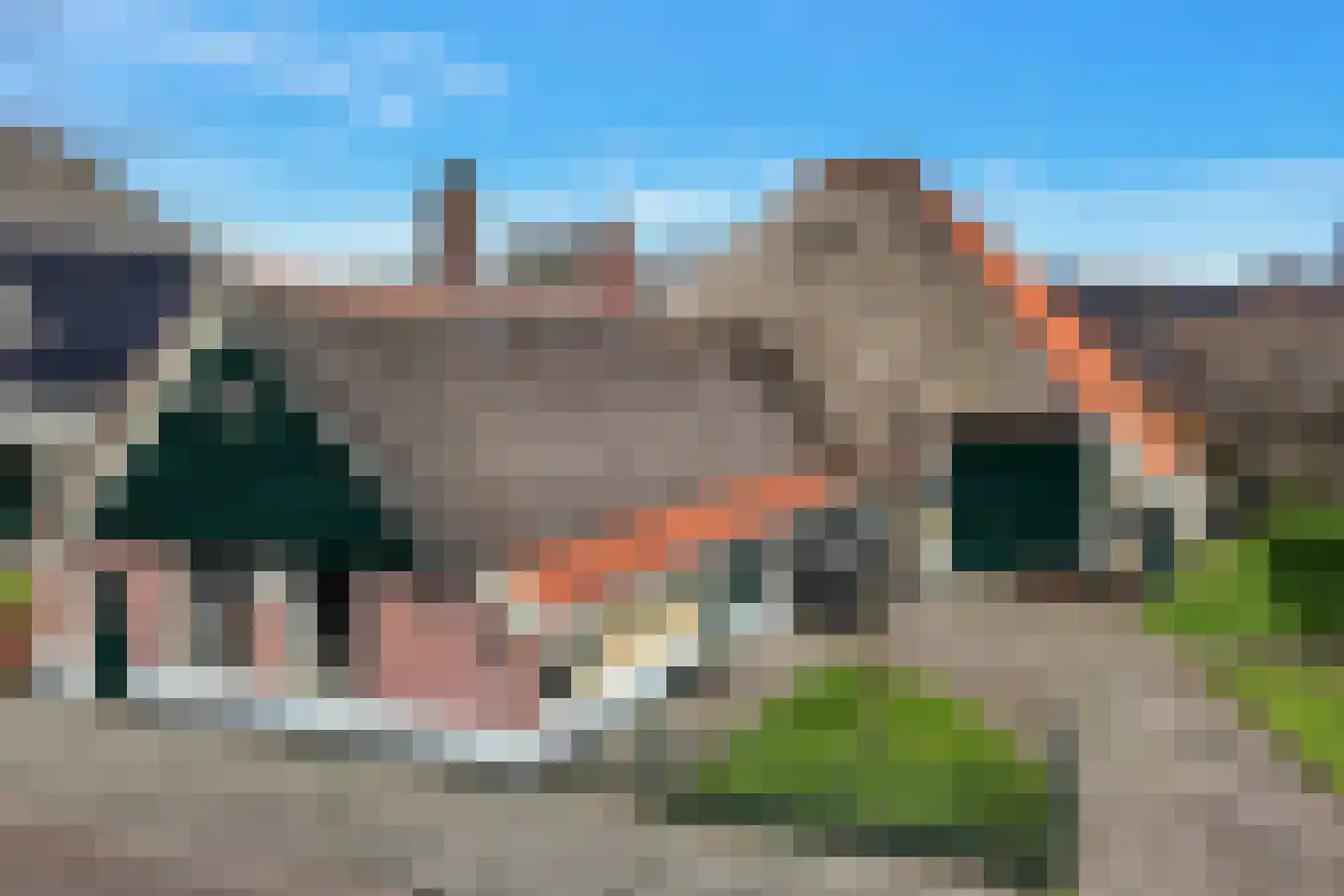 Noord 118 Schagen