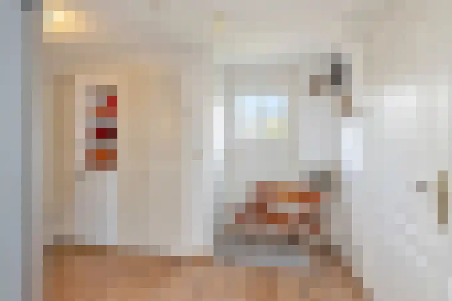 Noord 118 Schagen thumbnail 30