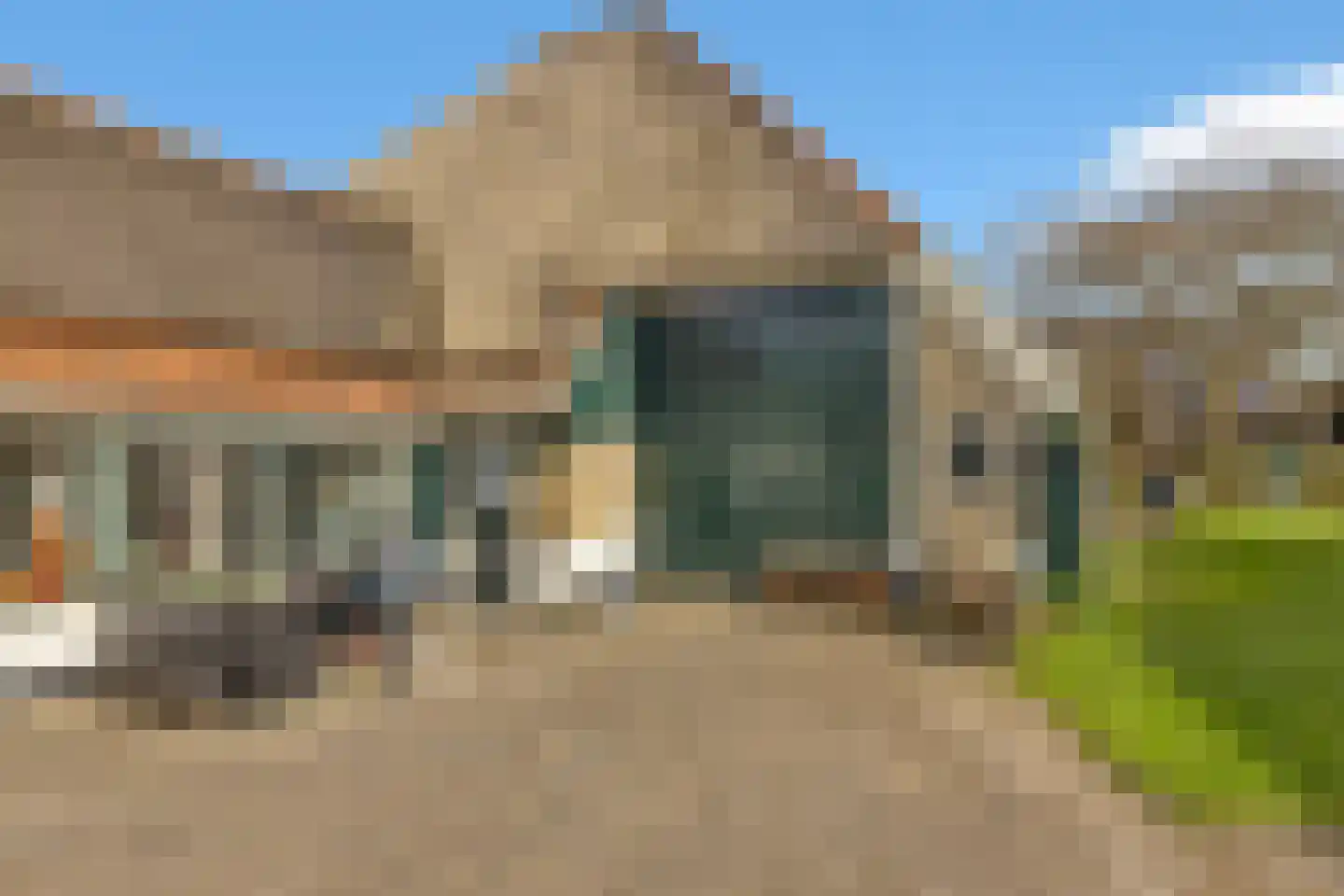 Noord 118 Schagen thumbnail 37