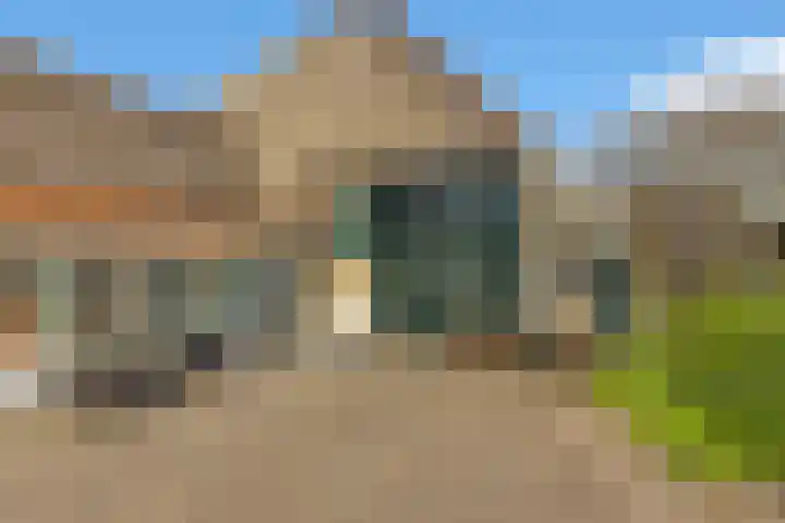 Noord 118 Schagen thumbnail 37