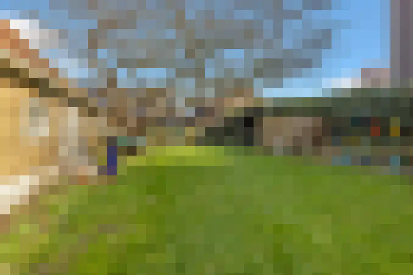 Noord 118 Schagen thumbnail 38
