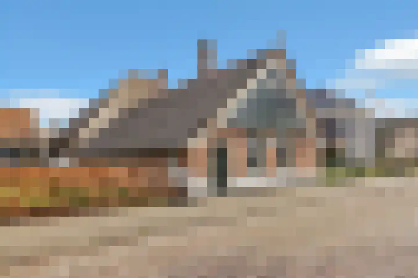 Noord 118 Schagen thumbnail 43