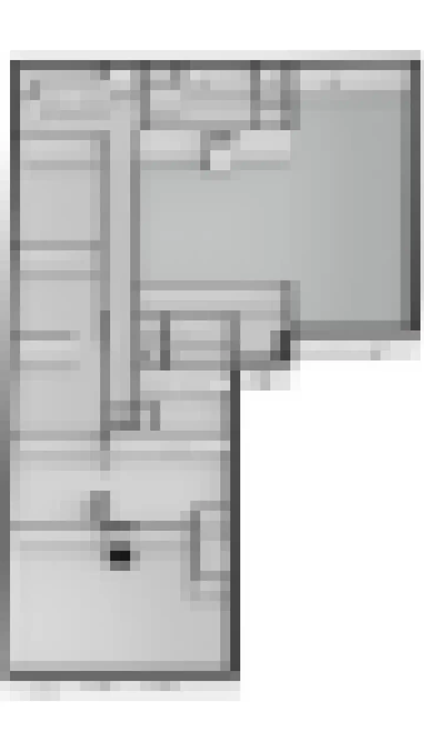 Noord 118 Schagen thumbnail 47