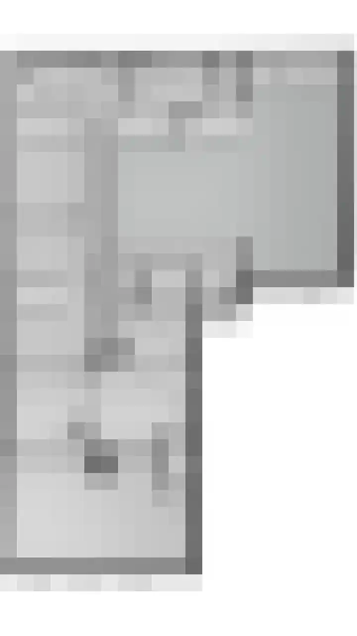 Noord 118 Schagen thumbnail 47