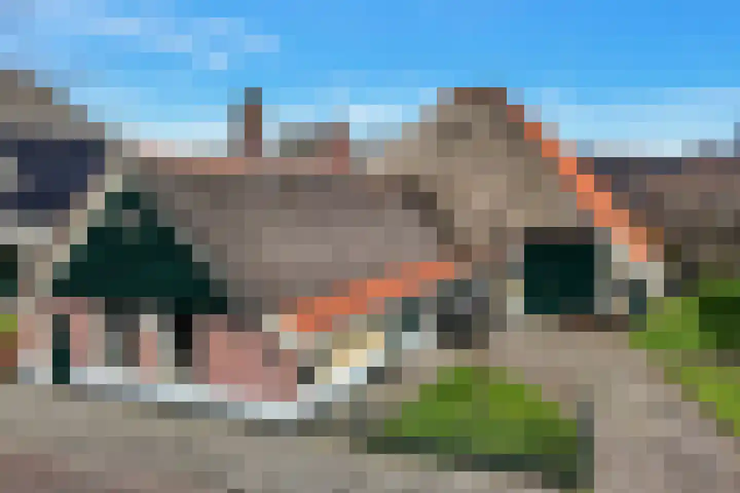 Noord 118 Schagen thumbnail 49