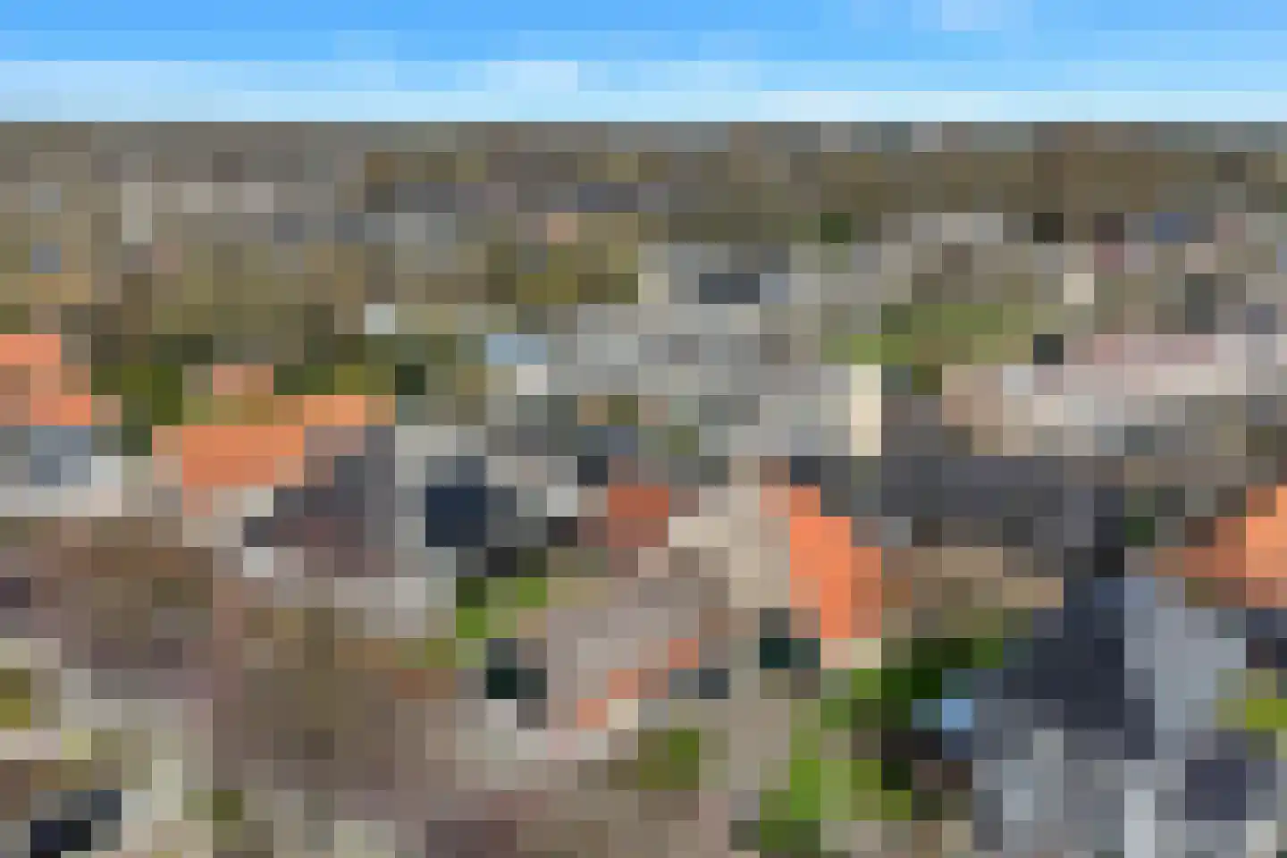 Noord 118 Schagen thumbnail 5