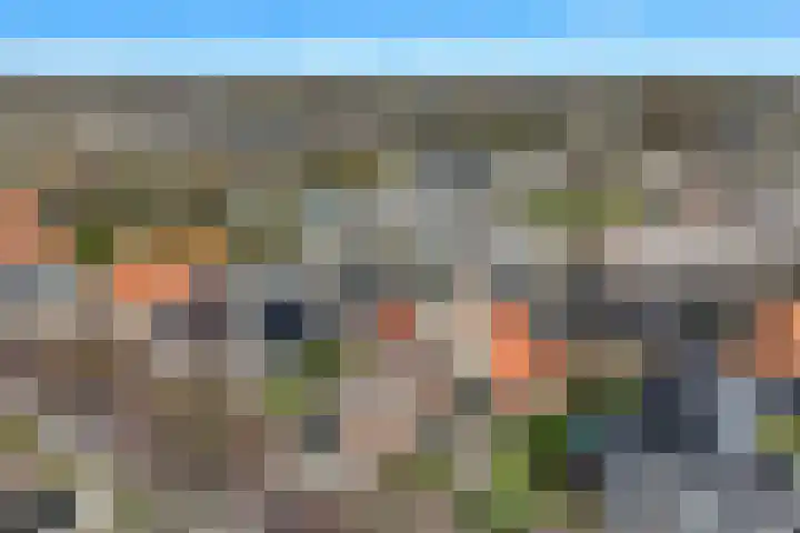 Noord 118 Schagen thumbnail 5