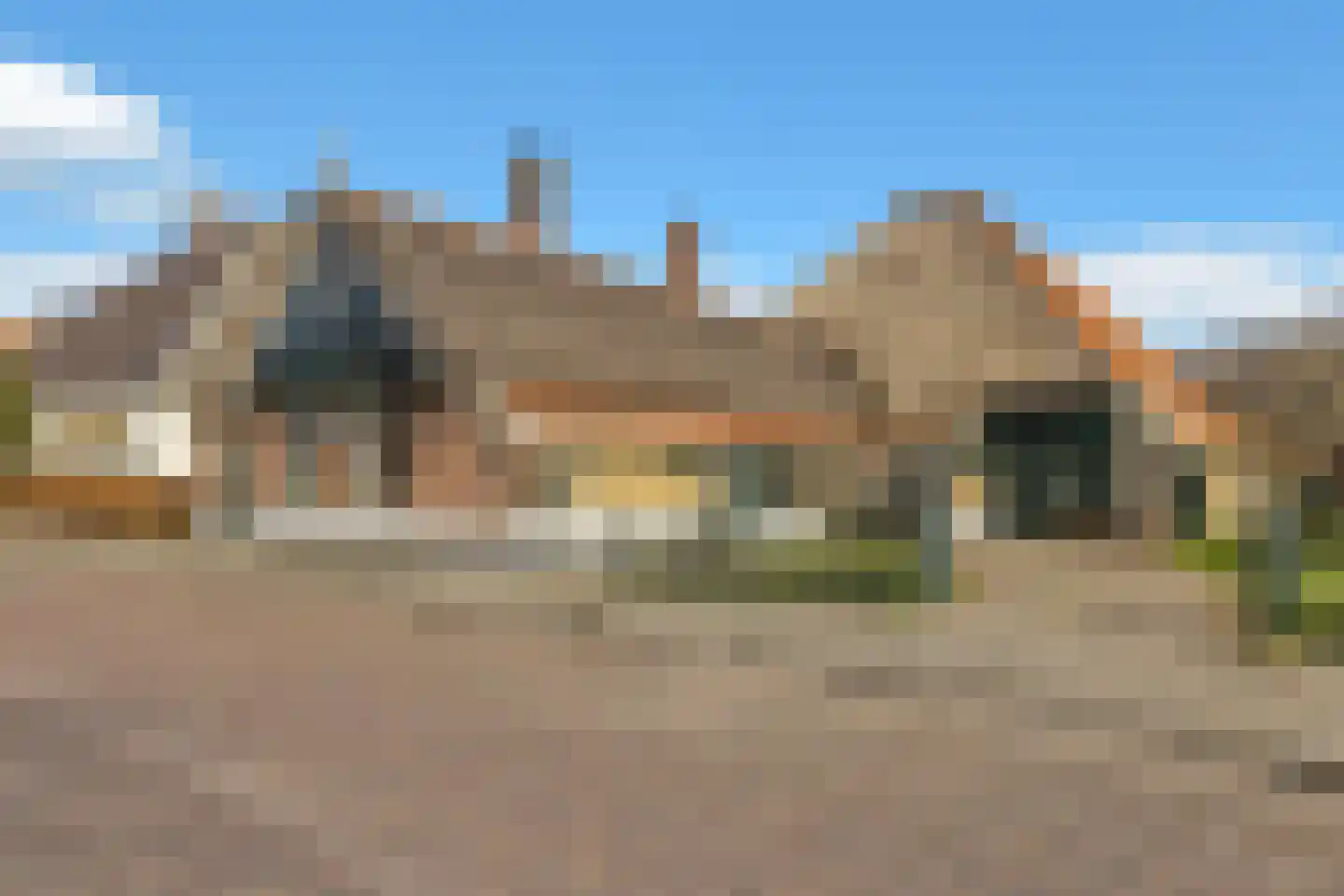 Noord 118 Schagen thumbnail 6