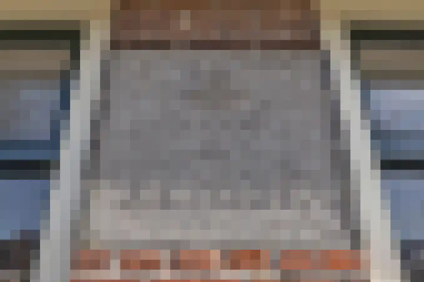Noord 118 Schagen thumbnail 7