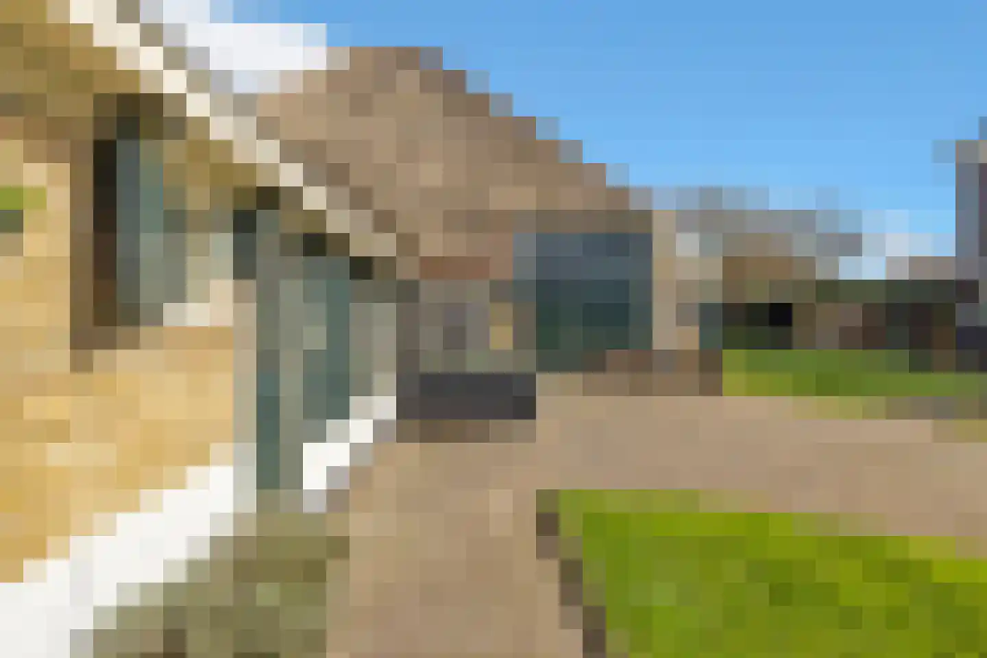 Noord 118 Schagen thumbnail 8