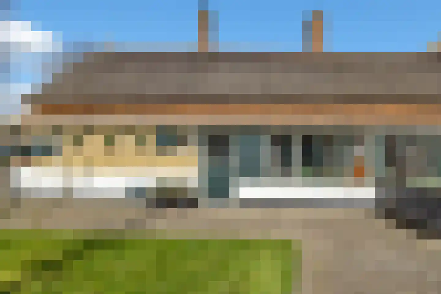 Noord 118 Schagen thumbnail 9
