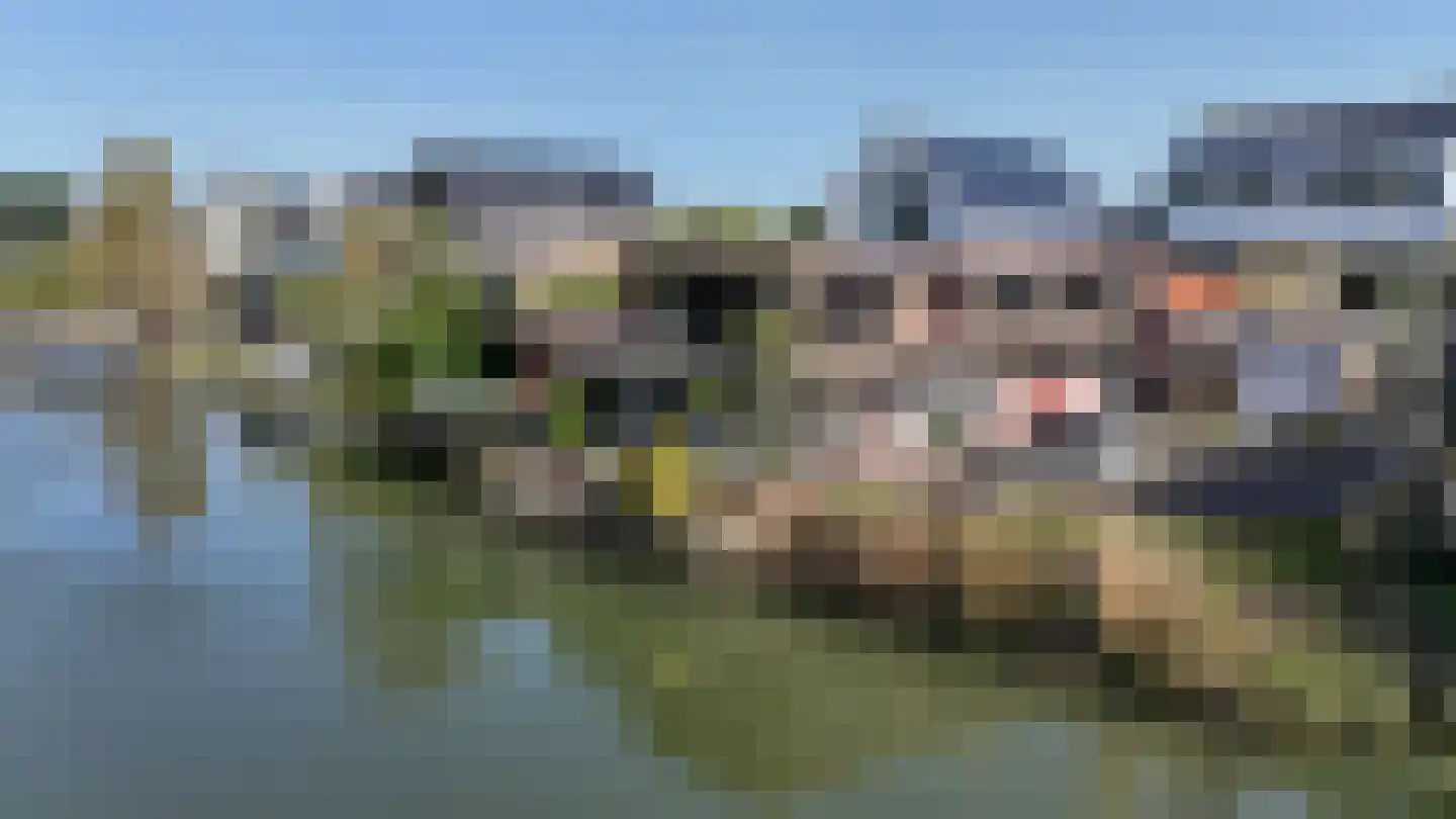 Noord 15 a Krimpen aan de Lek