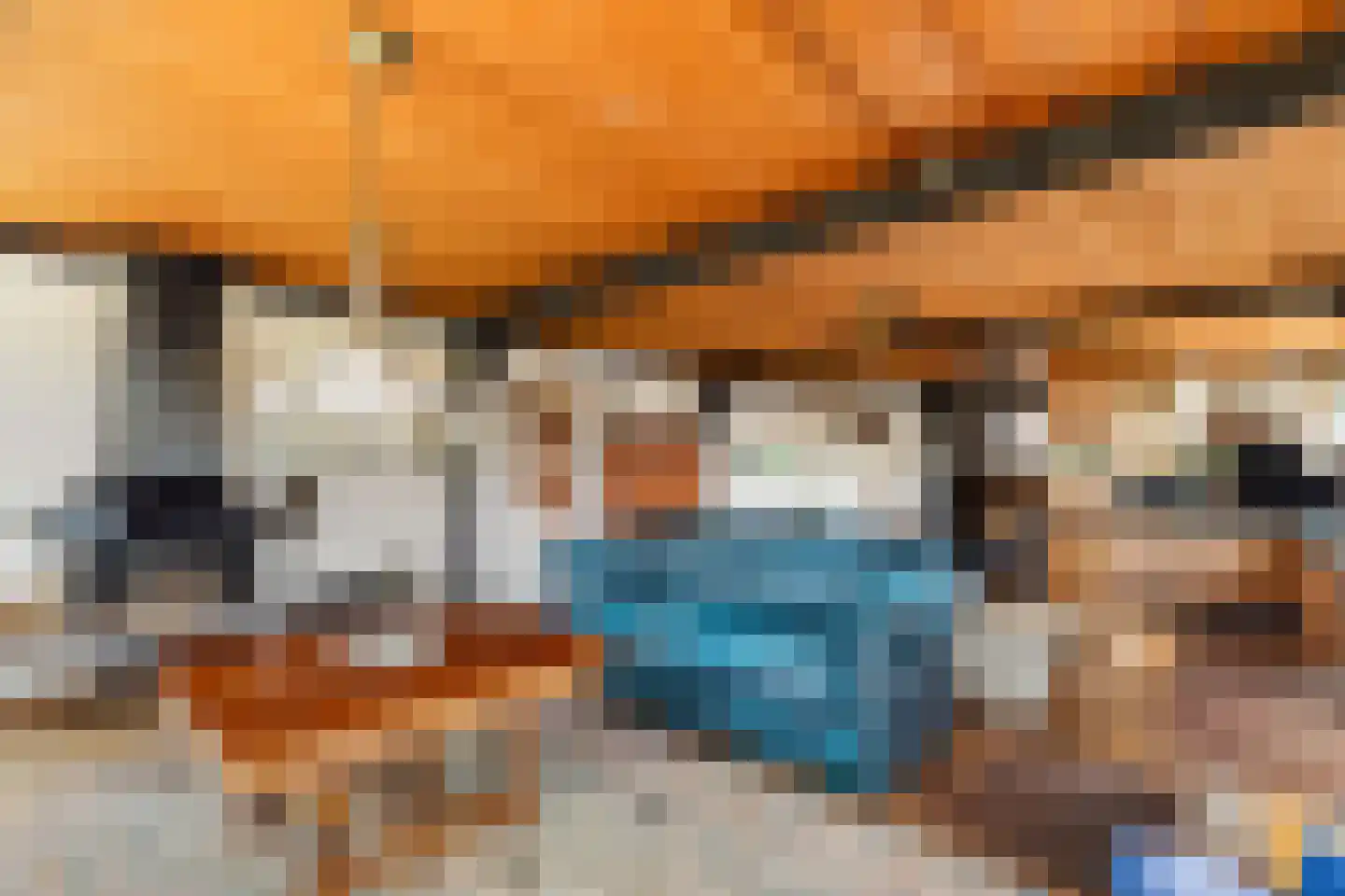 Noord 15 a Krimpen aan de Lek thumbnail 10