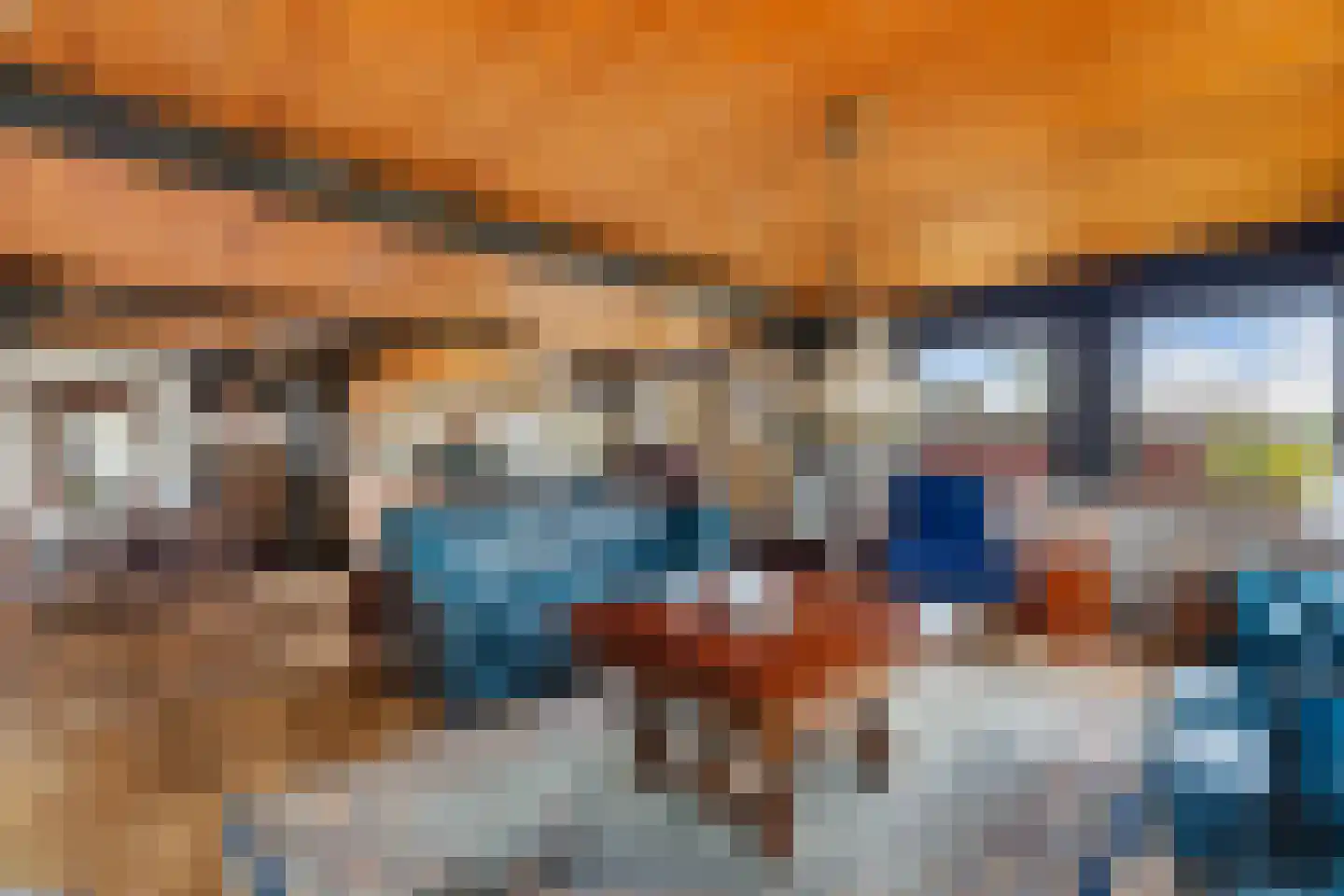 Noord 15 a Krimpen aan de Lek thumbnail 11