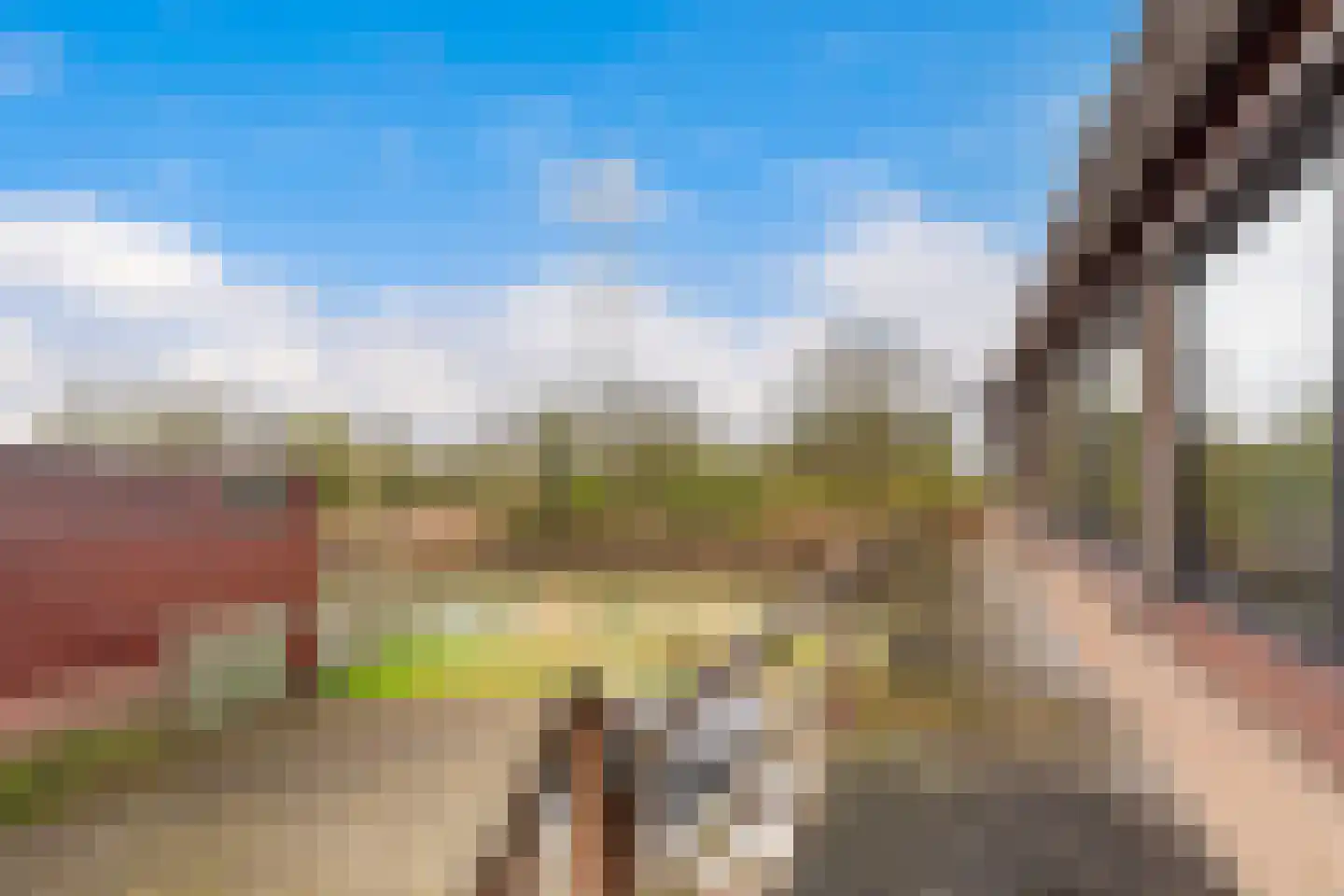 Noord 15 a Krimpen aan de Lek thumbnail 12