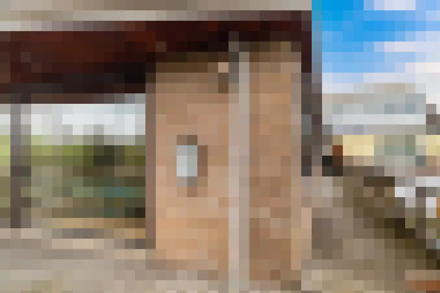 Noord 15 a Krimpen aan de Lek thumbnail 13
