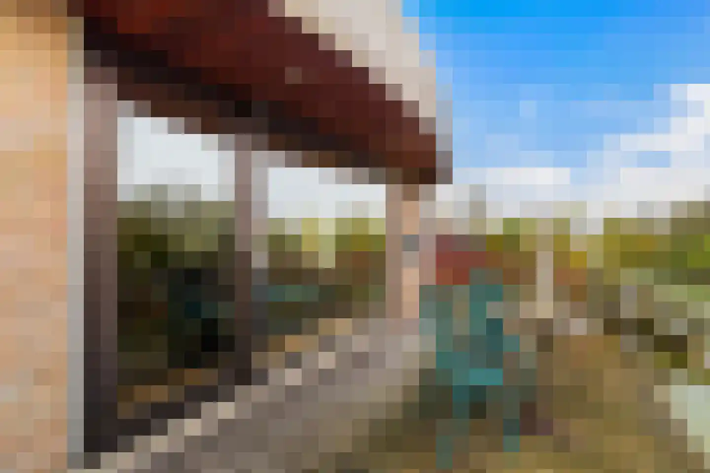 Noord 15 a Krimpen aan de Lek thumbnail 14