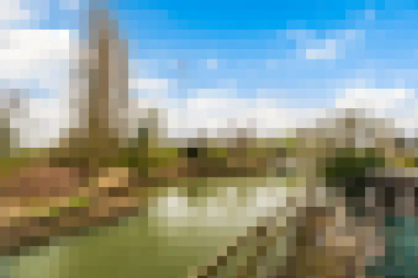 Noord 15 a Krimpen aan de Lek thumbnail 16