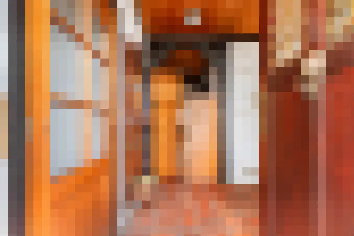 Noord 15 a Krimpen aan de Lek thumbnail 17