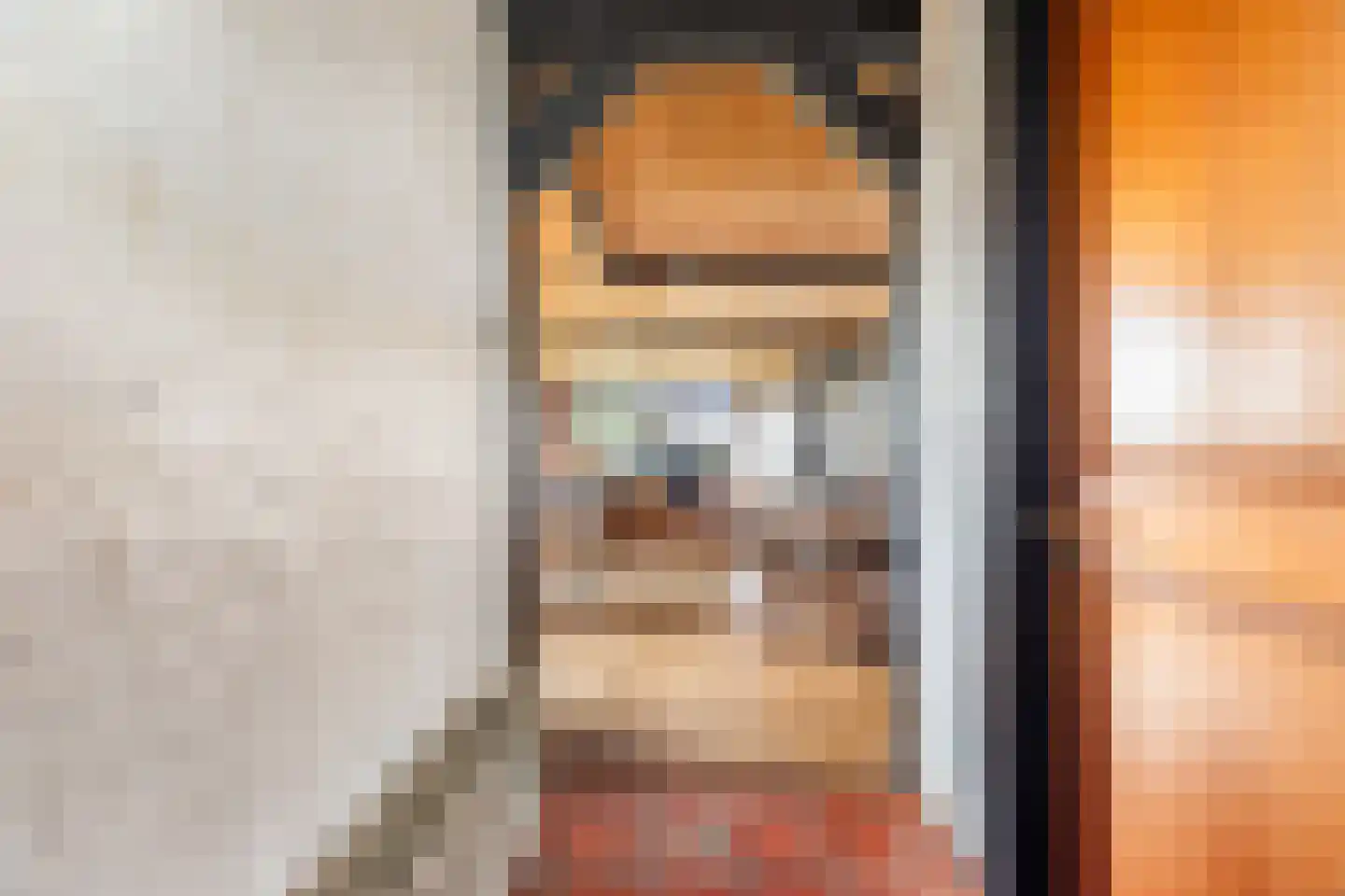 Noord 15 a Krimpen aan de Lek thumbnail 22
