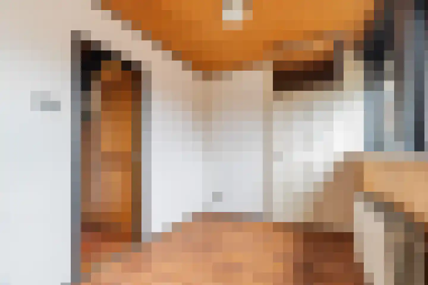 Noord 15 a Krimpen aan de Lek thumbnail 23