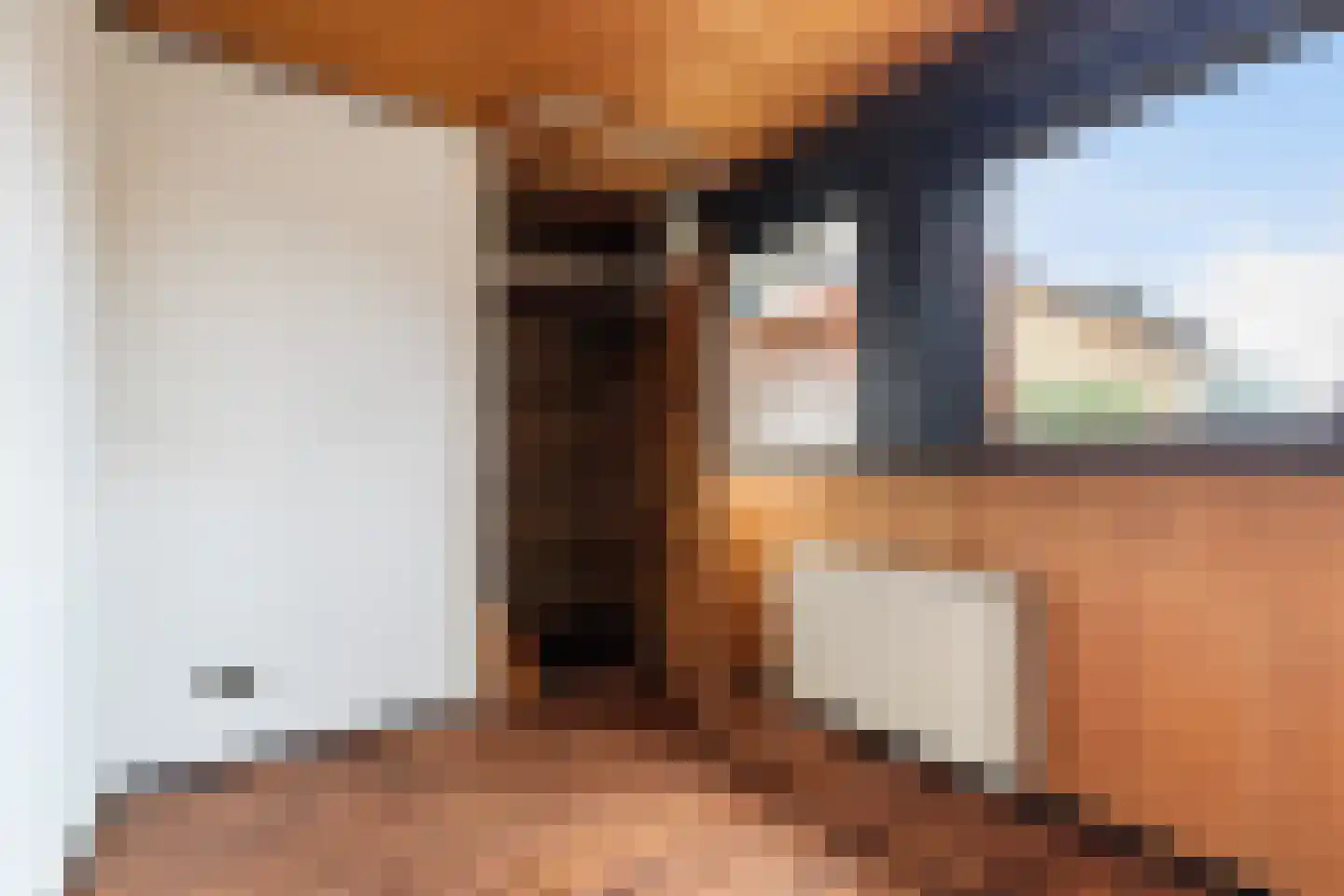 Noord 15 a Krimpen aan de Lek thumbnail 24