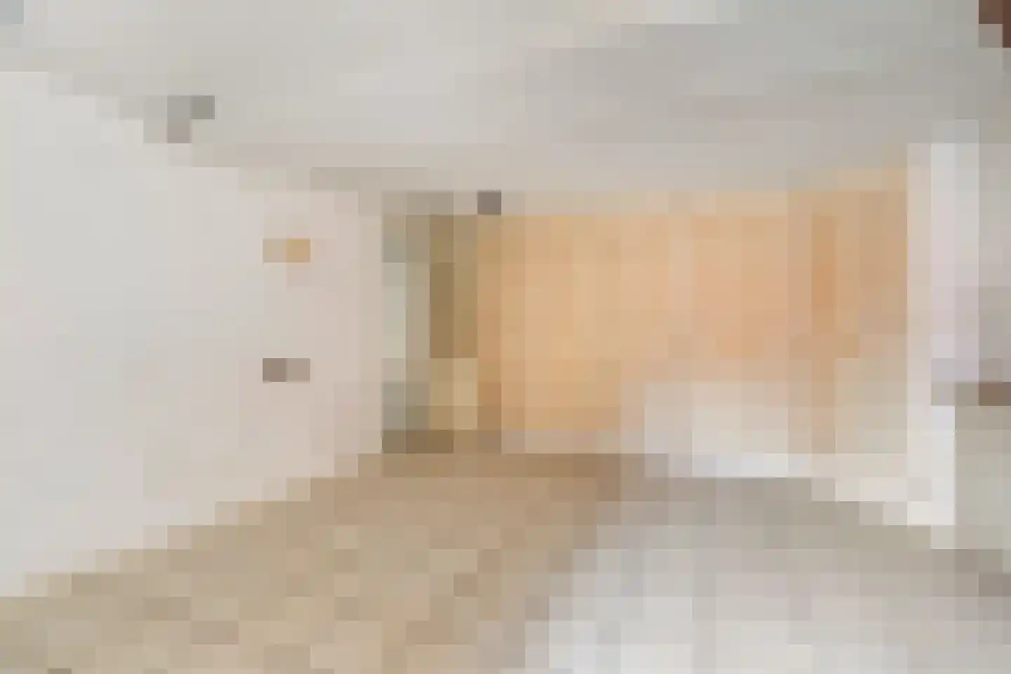 Noord 15 a Krimpen aan de Lek thumbnail 27