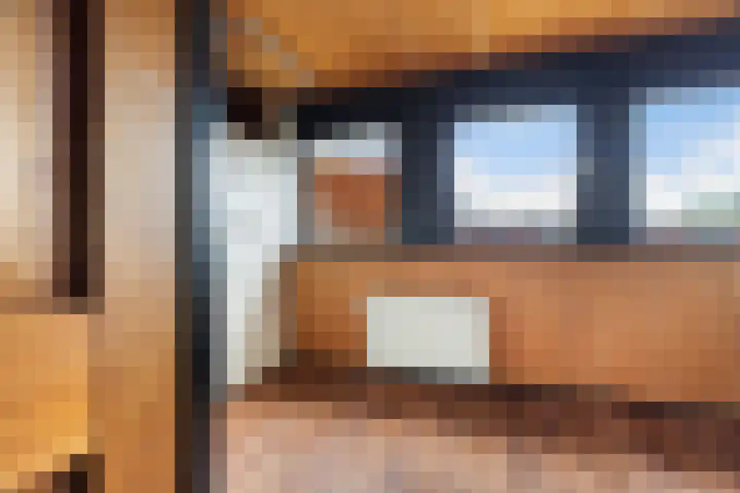 Noord 15 a Krimpen aan de Lek thumbnail 29