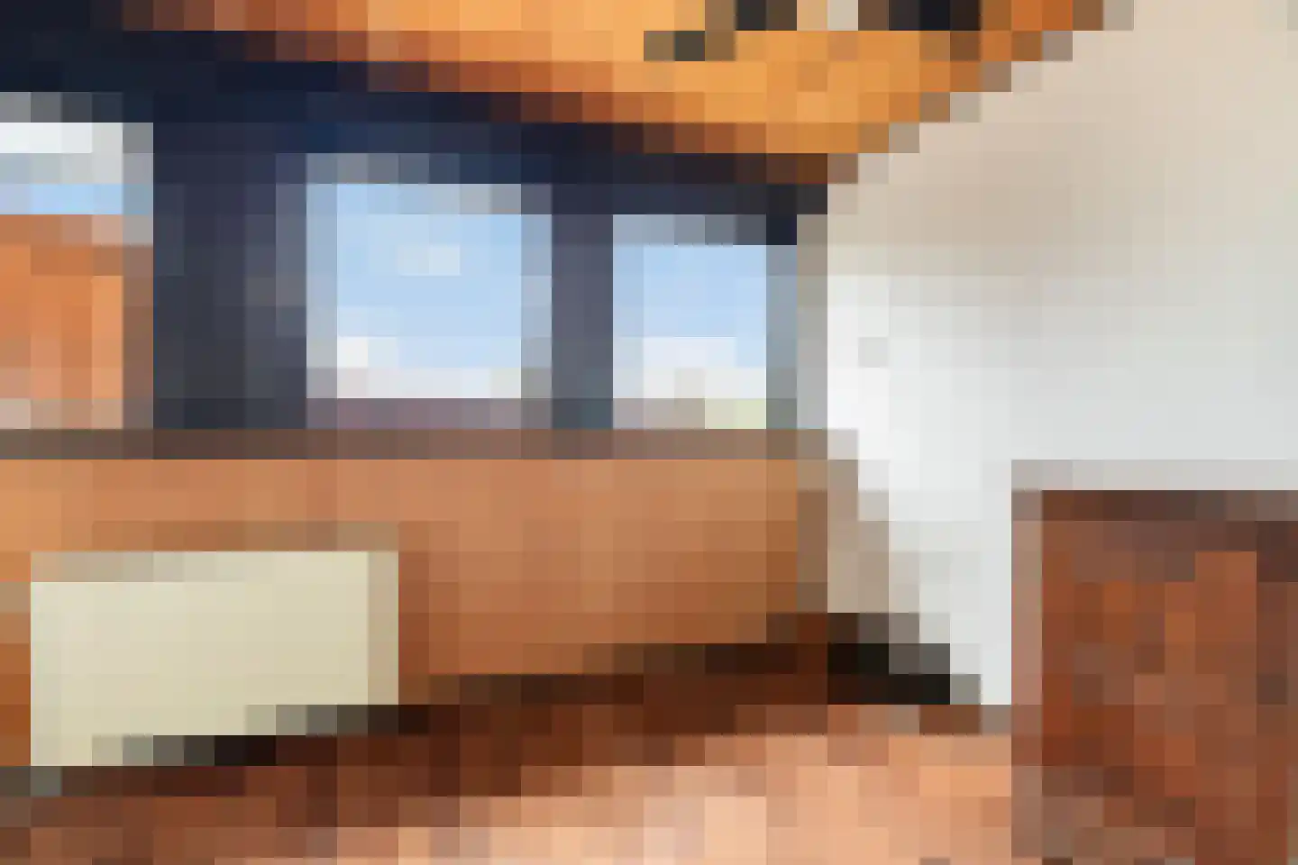Noord 15 a Krimpen aan de Lek thumbnail 30