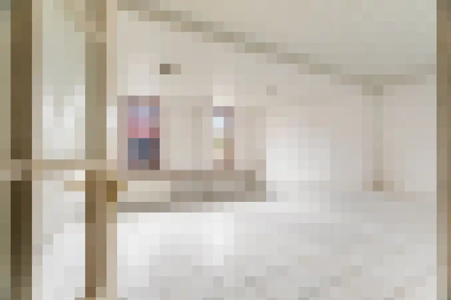 Noord 15 a Krimpen aan de Lek thumbnail 31