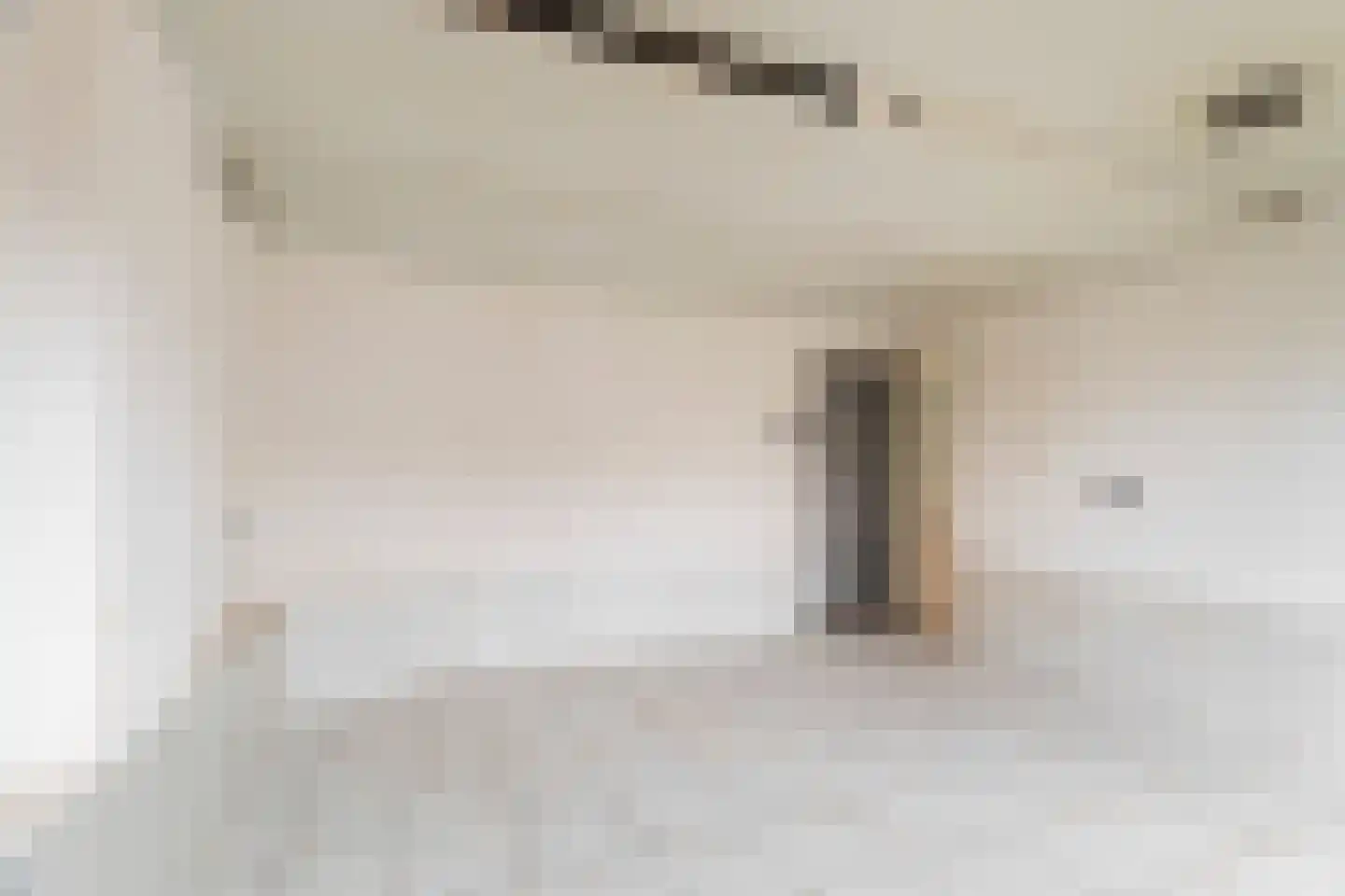Noord 15 a Krimpen aan de Lek thumbnail 33