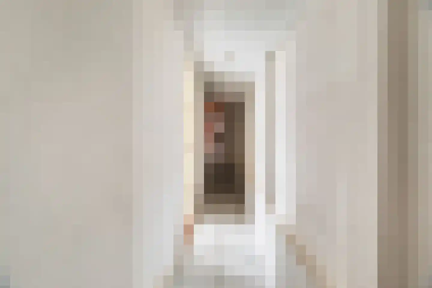 Noord 15 a Krimpen aan de Lek thumbnail 34