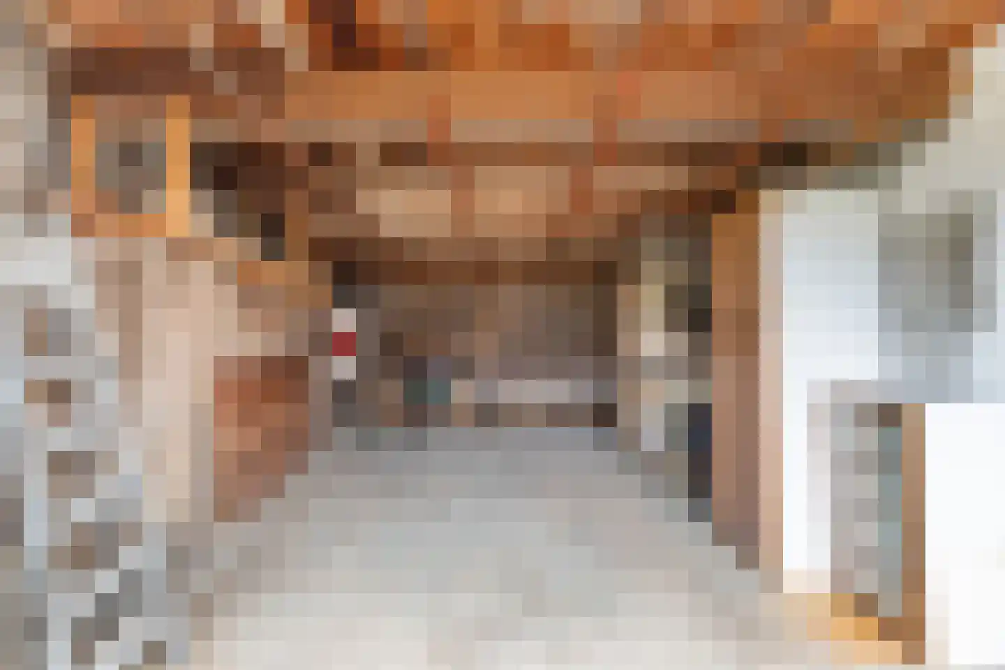 Noord 15 a Krimpen aan de Lek thumbnail 35
