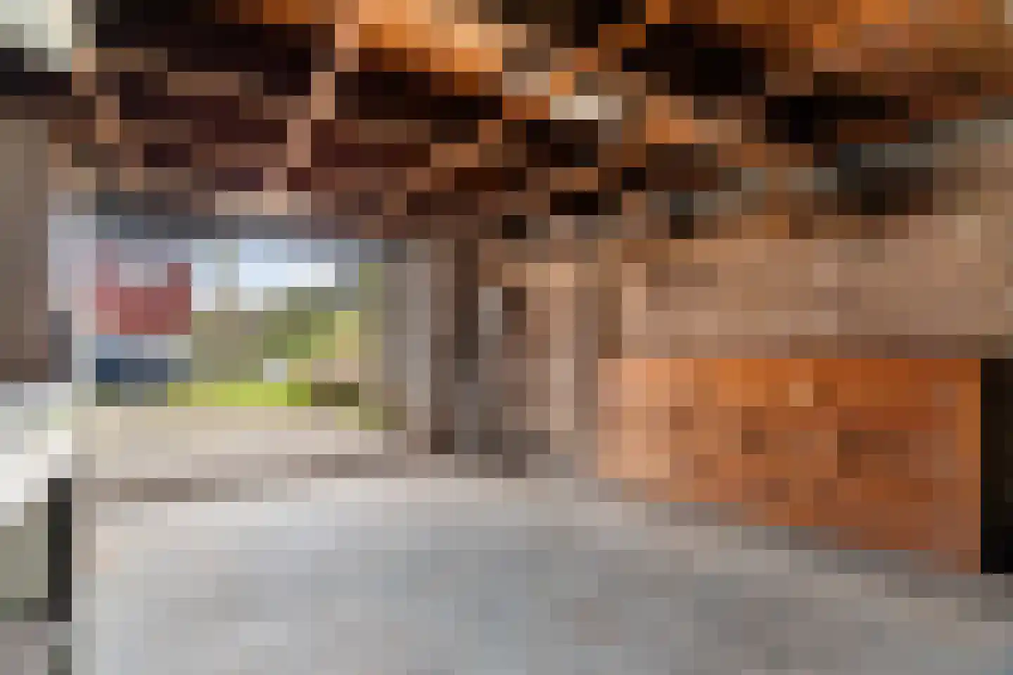 Noord 15 a Krimpen aan de Lek thumbnail 36
