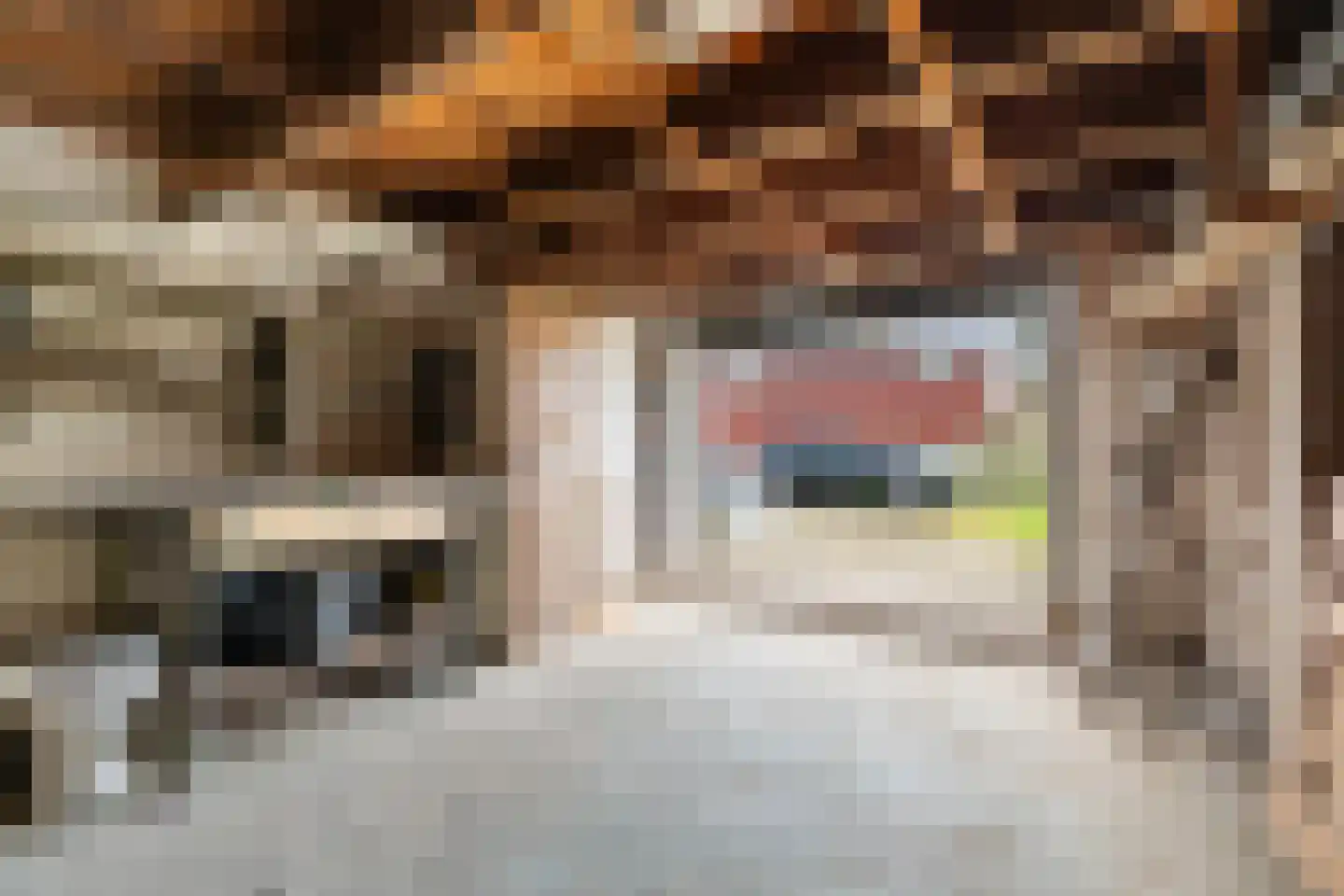 Noord 15 a Krimpen aan de Lek thumbnail 37