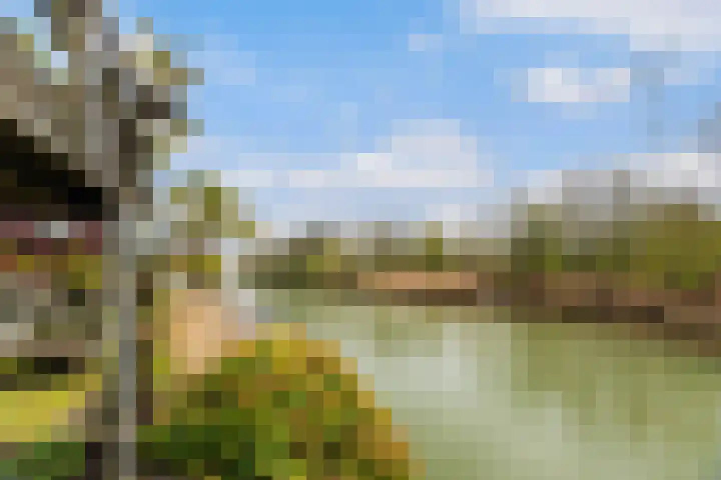 Noord 15 a Krimpen aan de Lek thumbnail 39