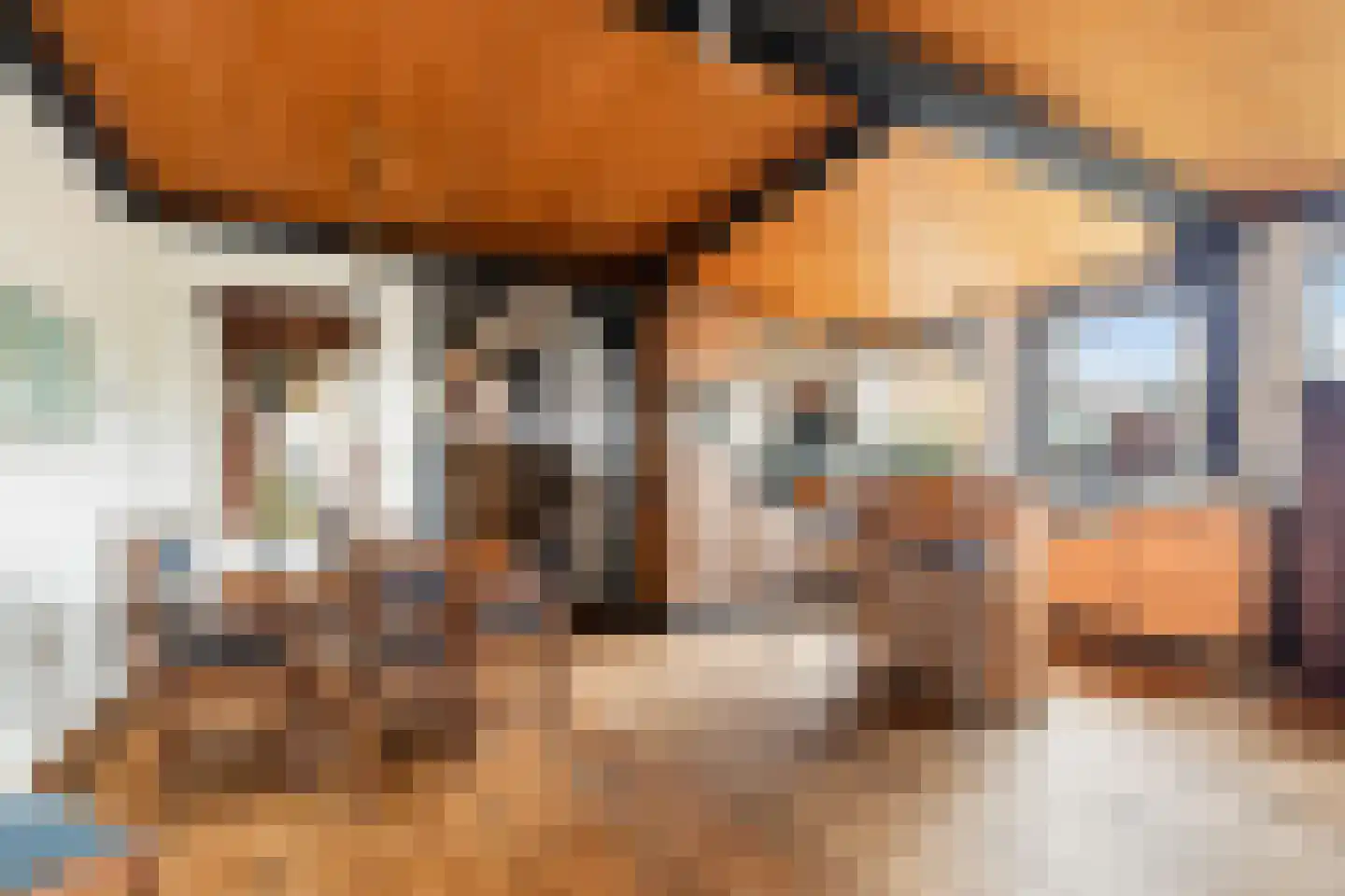 Noord 15 a Krimpen aan de Lek thumbnail 4
