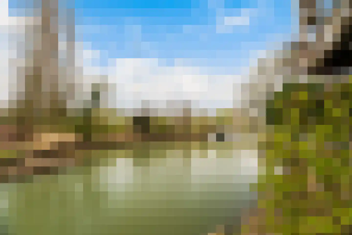 Noord 15 a Krimpen aan de Lek thumbnail 40