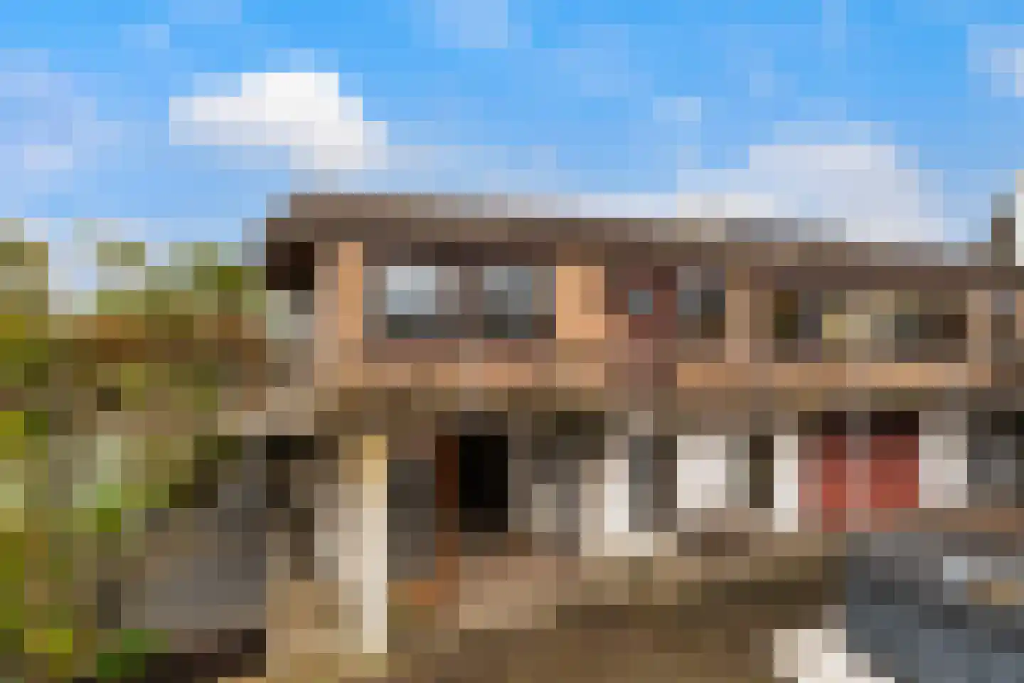 Noord 15 a Krimpen aan de Lek thumbnail 41
