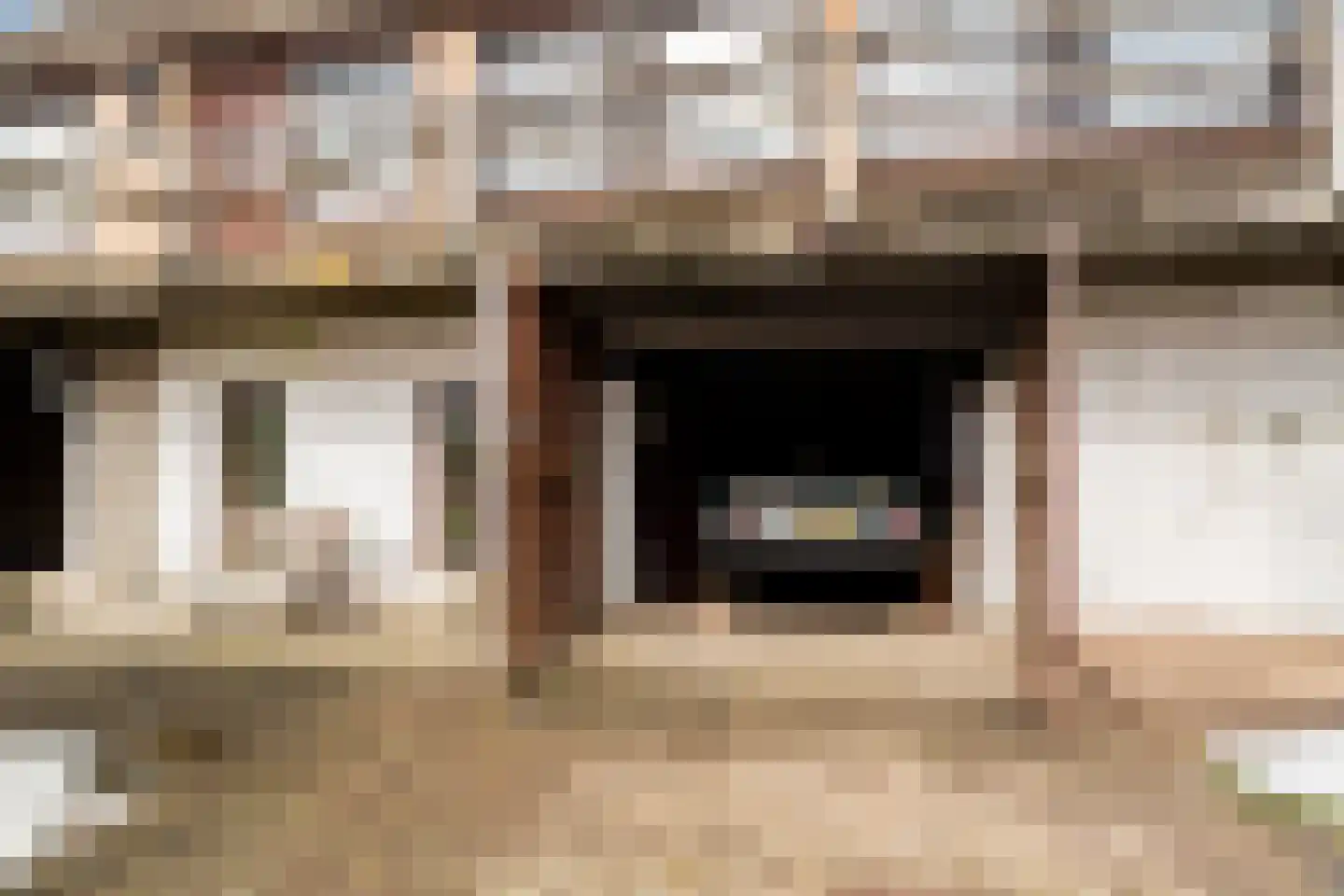 Noord 15 a Krimpen aan de Lek thumbnail 42