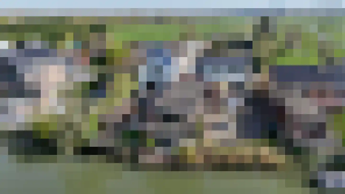Noord 15 a Krimpen aan de Lek thumbnail 44