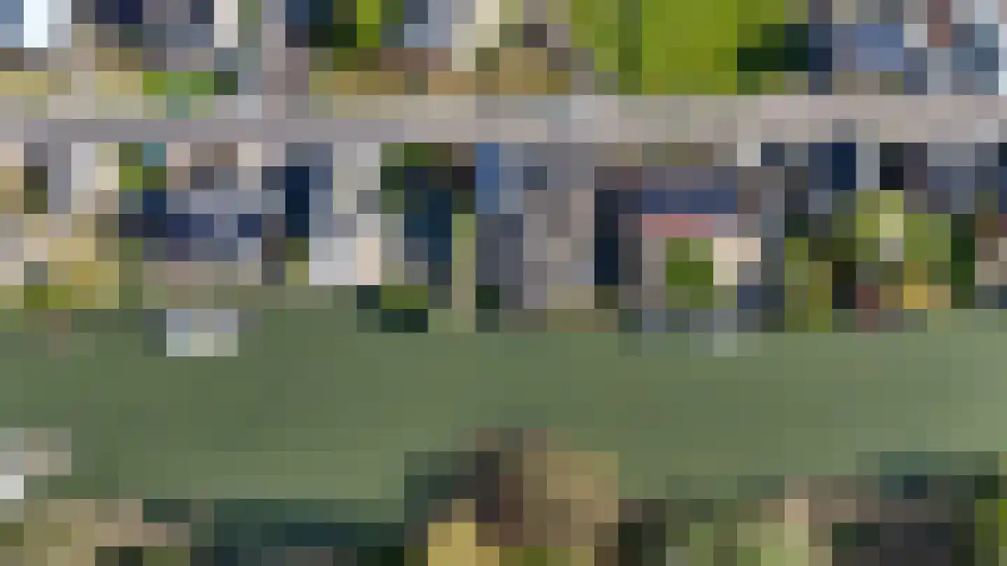 Noord 15 a Krimpen aan de Lek thumbnail 46