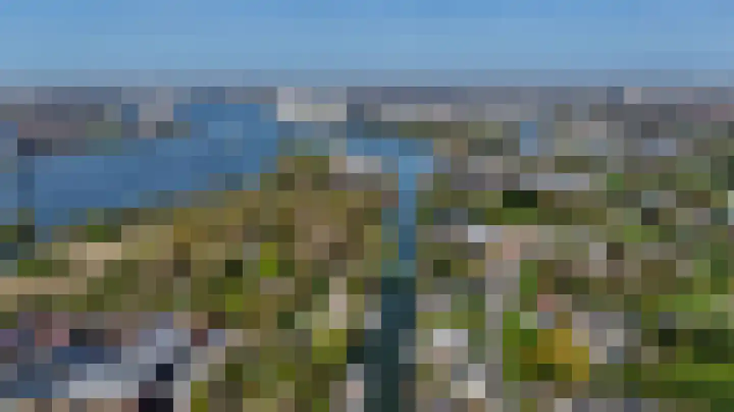 Noord 15 a Krimpen aan de Lek thumbnail 47