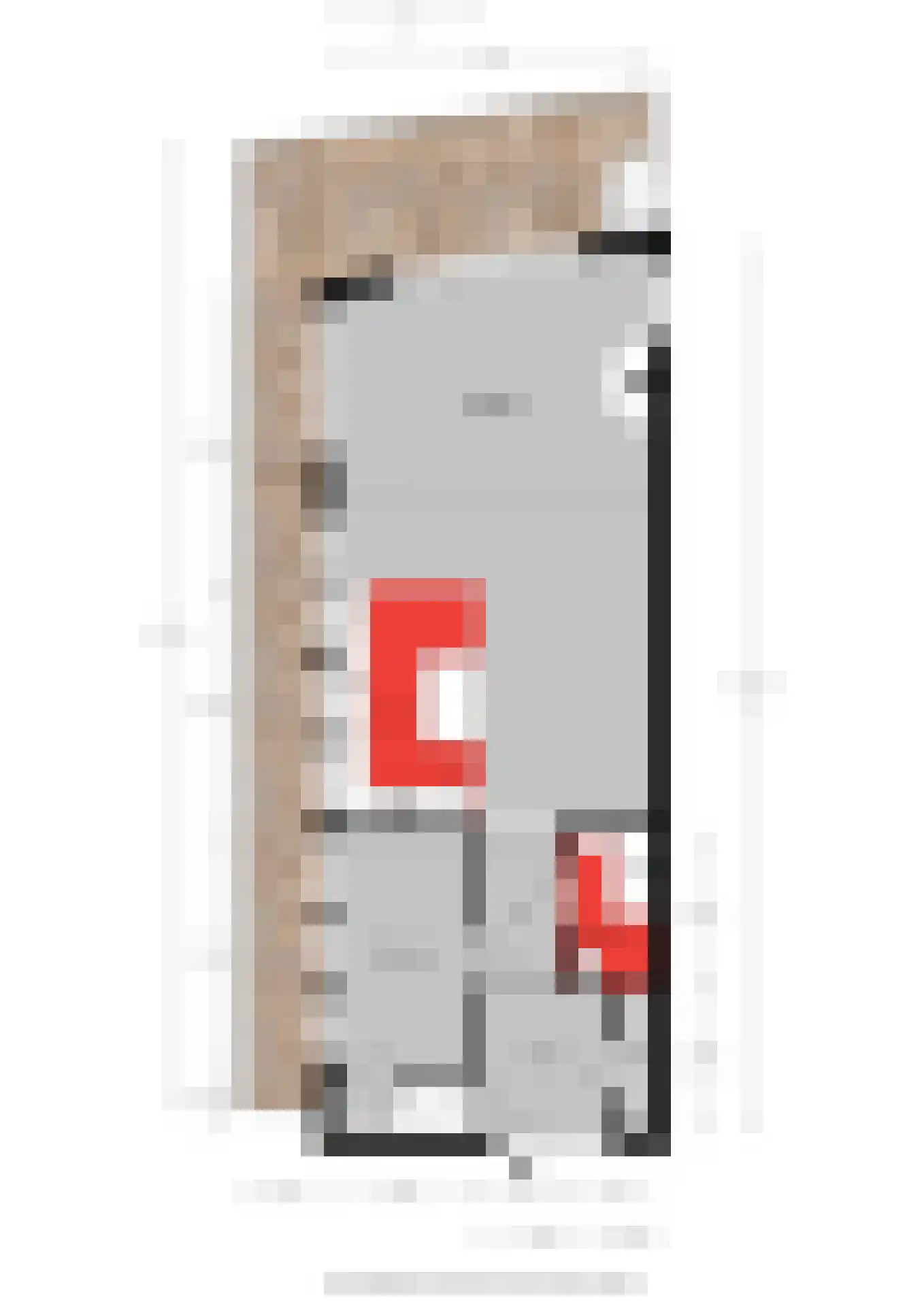 Noord 15 a Krimpen aan de Lek thumbnail 48