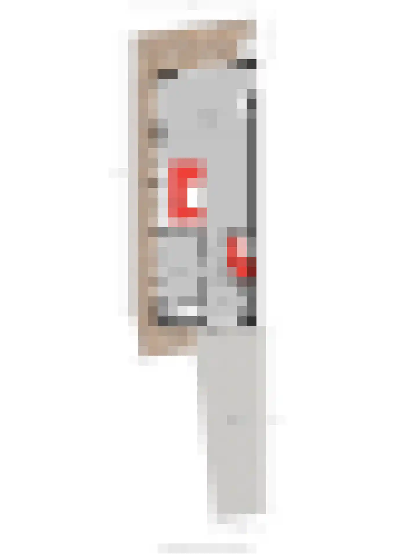 Noord 15 a Krimpen aan de Lek thumbnail 49