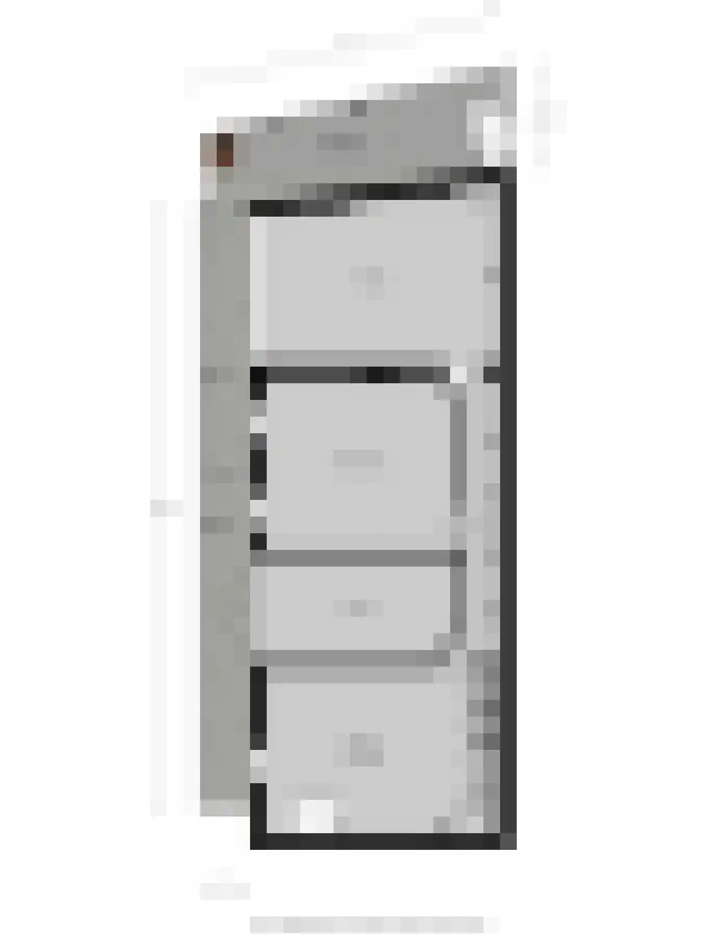 Noord 15 a Krimpen aan de Lek thumbnail 51