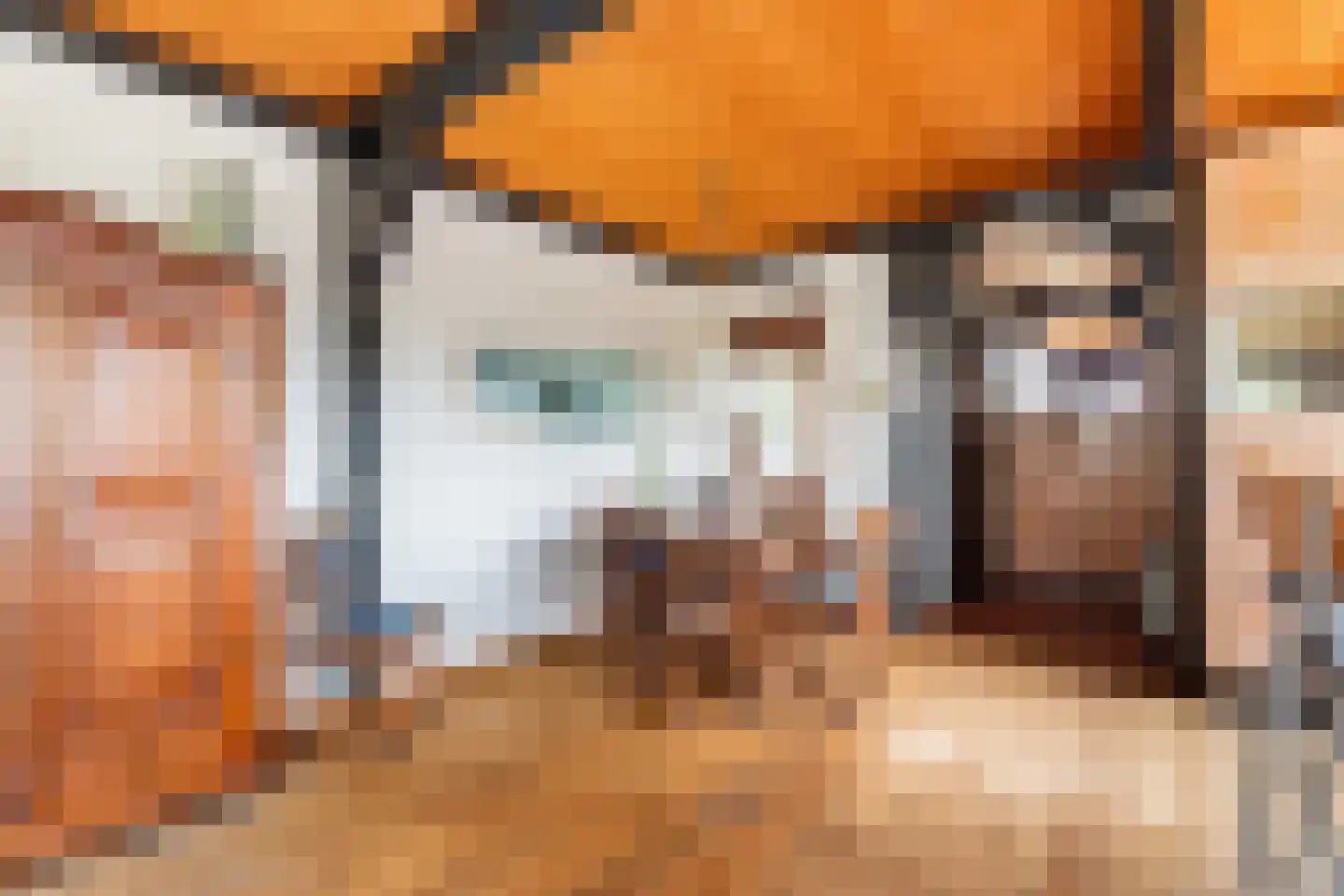 Noord 15 a Krimpen aan de Lek thumbnail 6