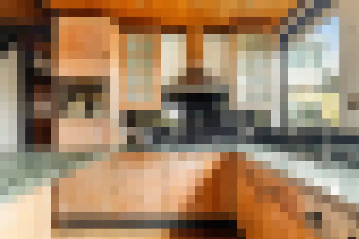 Noord 15 a Krimpen aan de Lek thumbnail 7