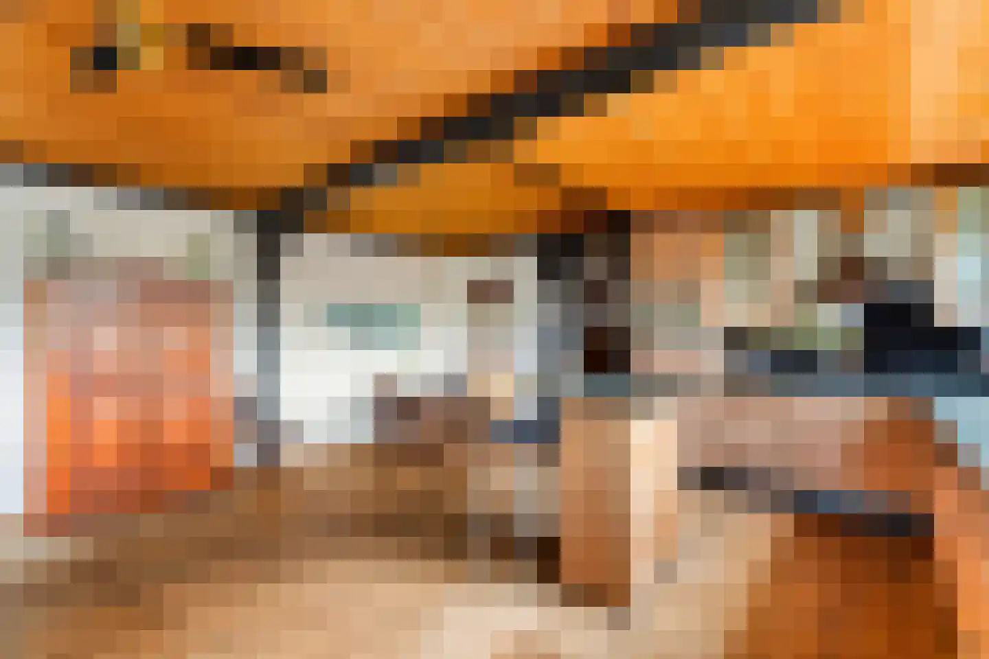Noord 15 a Krimpen aan de Lek thumbnail 8