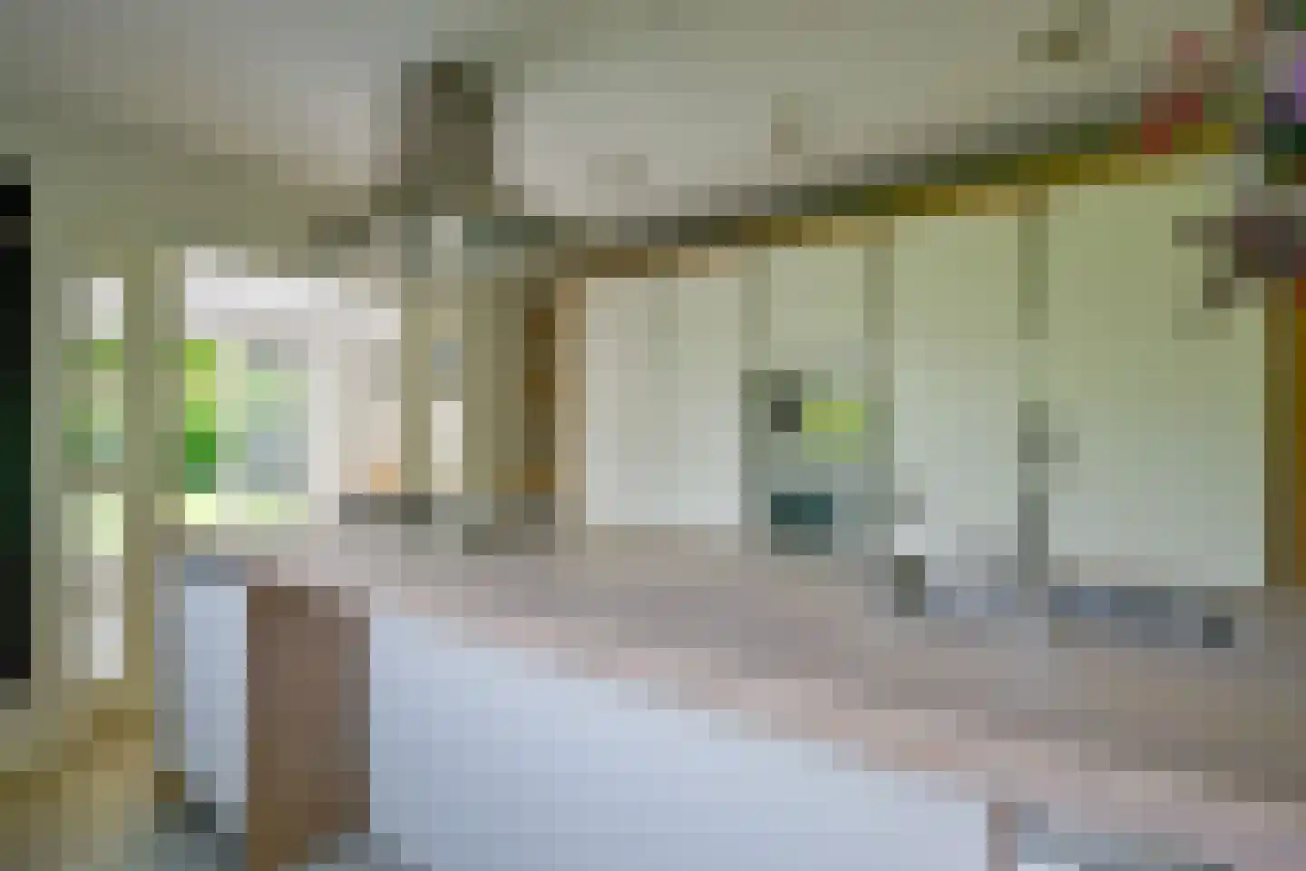 Noord 152 A Schagen thumbnail 15